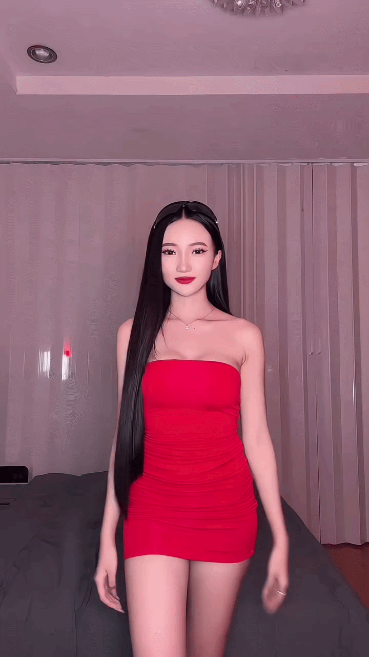 BabeeX Exclusive Live Cam Girls — Private Webcam Shows